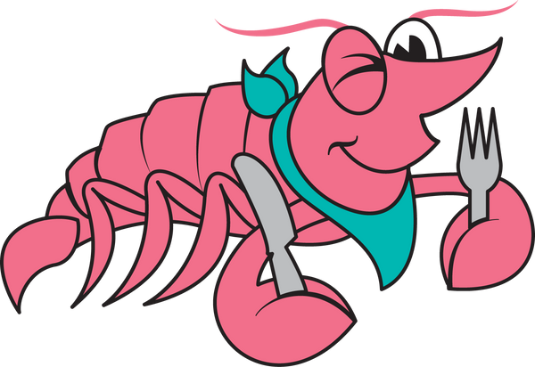 The Winking Prawn Store